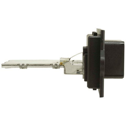Wells Vehicle Electronics HVAC Blower Motor Resistor P/N:4P1623