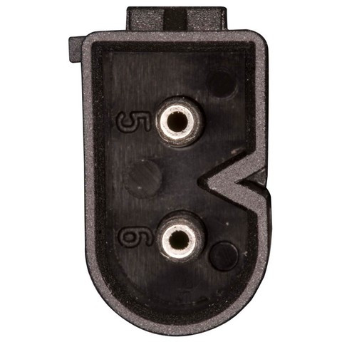 Wells Vehicle Electronics HVAC Blower Motor Resistor P/N:4P1629