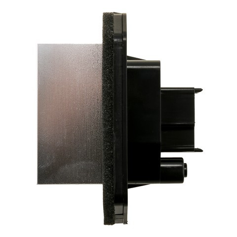 Wells Vehicle Electronics HVAC Blower Motor Resistor P/N:4P1642