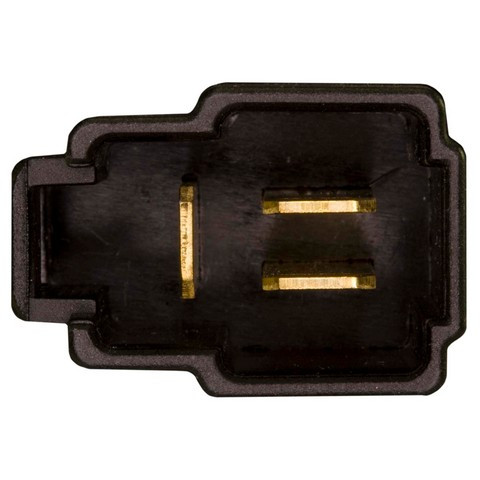 Wells Vehicle Electronics HVAC Blower Motor Resistor P/N:4P1671