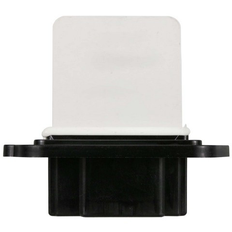 Wells Vehicle Electronics HVAC Blower Motor Resistor P/N:4P1679