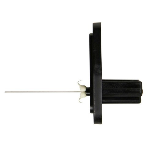 Wells Vehicle Electronics HVAC Blower Motor Resistor P/N:4P1679