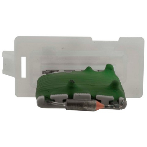 Wells Vehicle Electronics HVAC Blower Motor Resistor P/N:4P1683