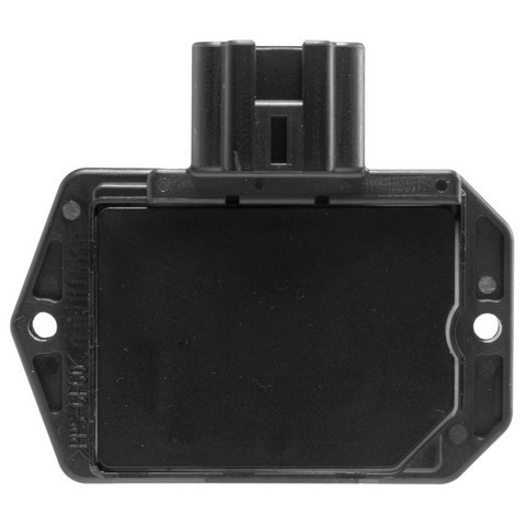 Wells Vehicle Electronics HVAC Blower Motor Resistor P/N:4P1693