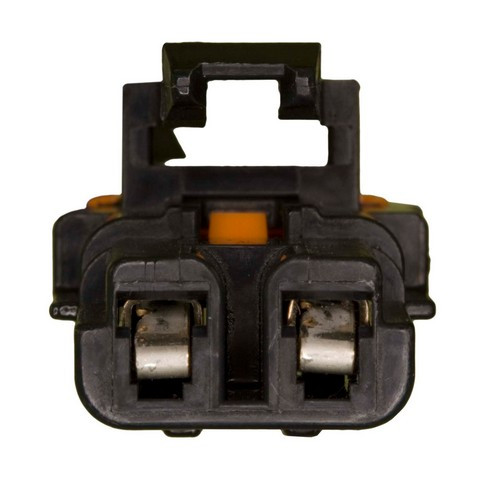 Wells Vehicle Electronics HVAC Blower Motor Resistor P/N:4P1700