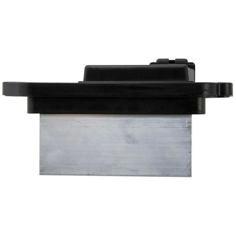 Wells Vehicle Electronics HVAC Blower Motor Resistor P/N:4P1704