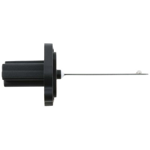 Wells Vehicle Electronics HVAC Blower Motor Resistor P/N:4P1711