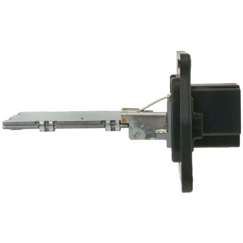 HVAC Blower Motor Resistor fits 2006-2012 Kia Sedona  WVE BY NTK