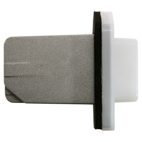 HVAC Blower Motor Resistor WVE 4P1727