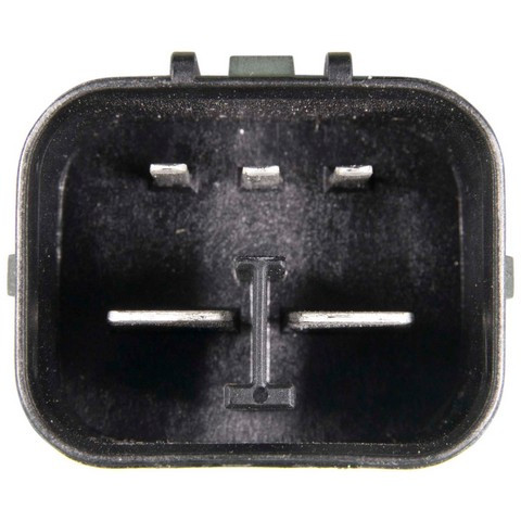 HVAC Blower Motor Resistor fits 2006 Ford F-250 Super Duty,F-350 Super Duty F-25