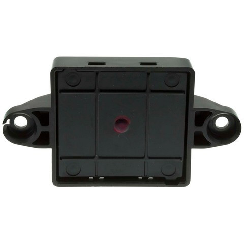 Wells Vehicle Electronics HVAC Blower Motor Resistor P/N:4P1761