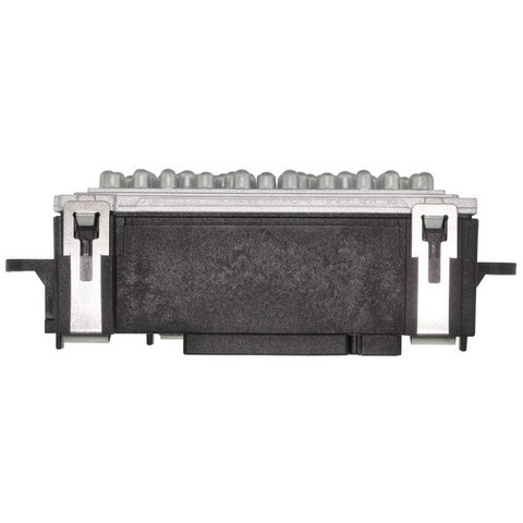 Wells Vehicle Electronics HVAC Blower Motor Resistor P/N:4P1808