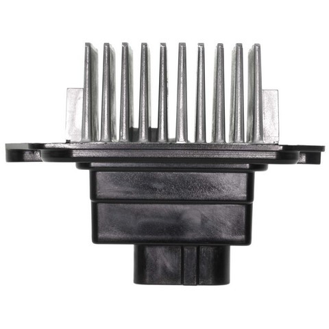 Wells Vehicle Electronics HVAC Blower Motor Resistor P/N:4P1823