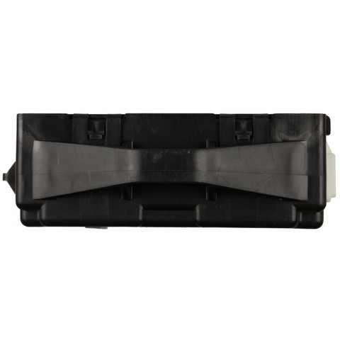 Wells Vehicle Electronics HVAC Blower Motor Resistor P/N:4P1849