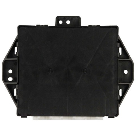 Wells Vehicle Electronics HVAC Blower Motor Resistor P/N:4P1849