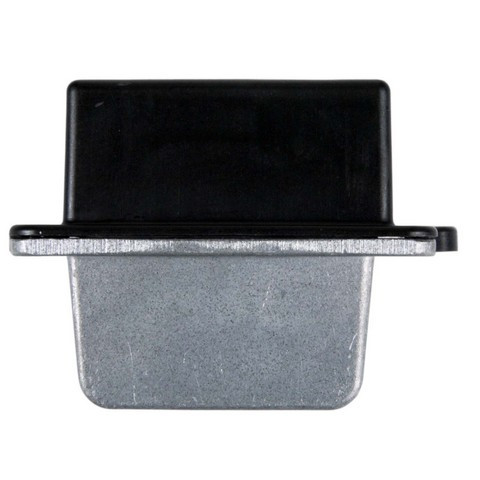 Wells Vehicle Electronics HVAC Blower Motor Resistor P/N:4P1870