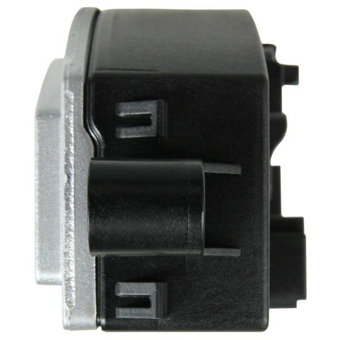 Wells Vehicle Electronics HVAC Blower Motor Resistor P/N:4P1873