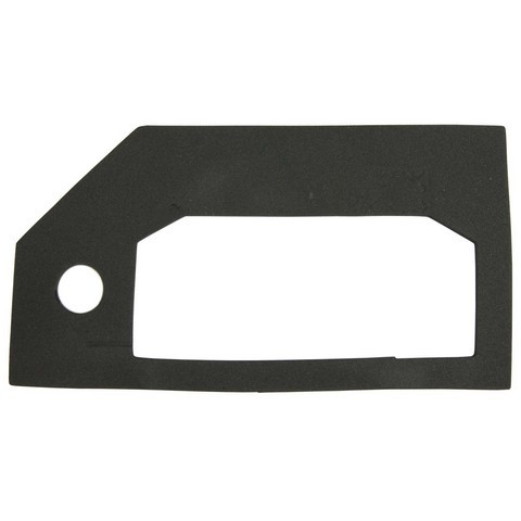 Wells Vehicle Electronics HVAC Blower Motor Resistor P/N:4P1875