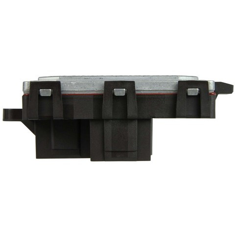 Wells Vehicle Electronics HVAC Blower Motor Resistor P/N:4P1875