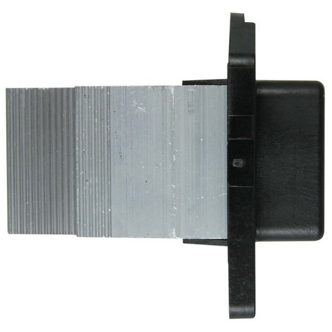 Wells Vehicle Electronics HVAC Blower Motor Resistor P/N:4P1886