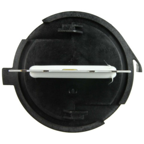 Wells Vehicle Electronics HVAC Blower Motor Resistor P/N:4P1894