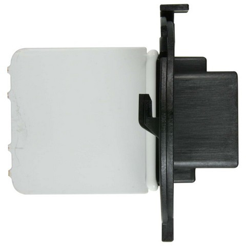 Wells Vehicle Electronics HVAC Blower Motor Resistor P/N:4P1894