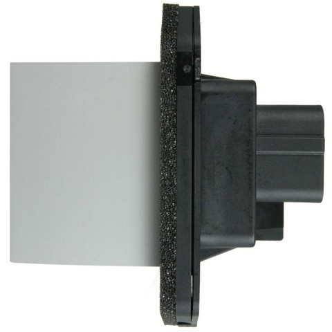 HVAC Blower Motor Resistor fits 2016-2019 Honda Pilot Ridgeline  WVE BY NTK