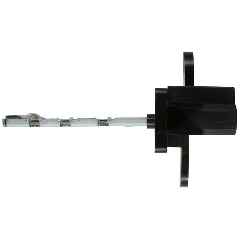 Wells Vehicle Electronics HVAC Blower Motor Resistor P/N:4P1900