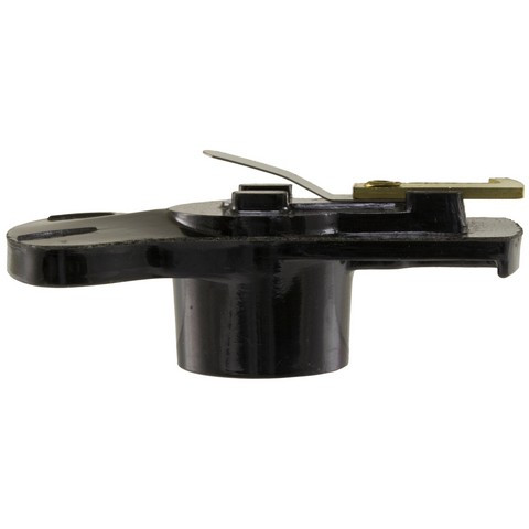 Wells Vehicle Electronics Distributor Rotor P/N:4R1009