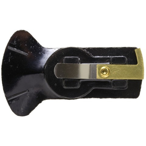 Wells Vehicle Electronics Distributor Rotor P/N:4R1009