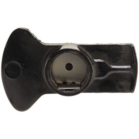 Wells Vehicle Electronics Distributor Rotor P/N:4R1009