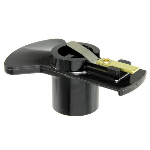 Distributor Rotor fits 1975-1978 Jeep CJ5 Cherokee,CJ5,J10 CJ7  WVE BY NTK