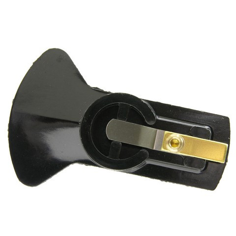 Distributor Rotor fits 1975-1978 Jeep CJ5 Cherokee,CJ5,J10 CJ7  WVE BY NTK