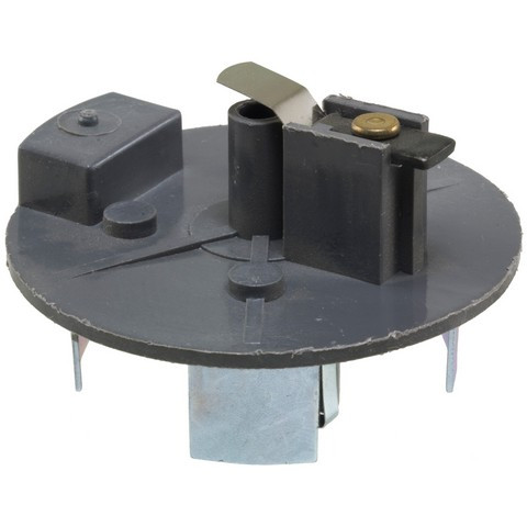 Distributor Rotor fits 1978-1986 Plymouth Horizon Horizon,Reliant Horizon,Turism