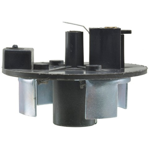Distributor Rotor fits 1978-1986 Plymouth Horizon Horizon,Reliant Horizon,Turism