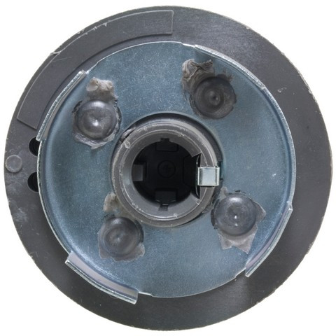 Distributor Rotor fits 1978-1986 Plymouth Horizon Horizon,Reliant Horizon,Turism