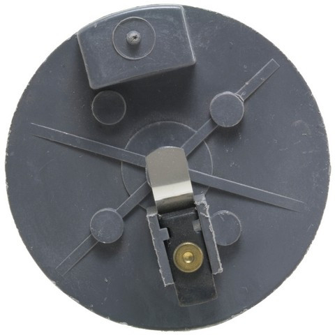 Distributor Rotor fits 1978-1986 Plymouth Horizon Horizon,Reliant Horizon,Turism