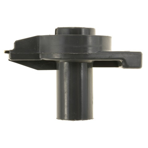Distributor Rotor fits 1986-1995 Plymouth Voyager Sundance Acclaim  WVE BY NTK
