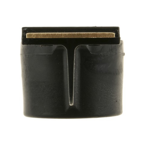 Distributor Rotor fits 1987-2000 Plymouth Voyager Grand Voyager Acclaim  WVE BY