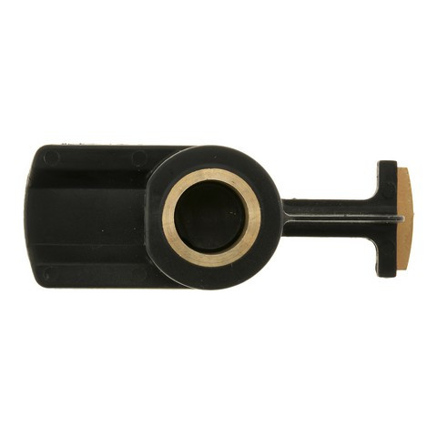 Distributor Rotor fits 1987-2000 Plymouth Voyager Grand Voyager Acclaim  WVE BY
