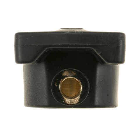 Distributor Rotor fits 1987-2000 Plymouth Voyager Grand Voyager Acclaim  WVE BY