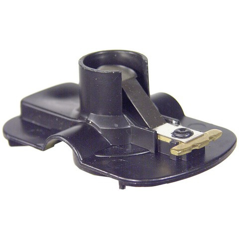 Wells Vehicle Electronics Distributor Rotor P/N:4R1042