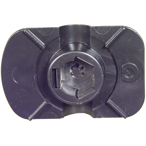 Wells Vehicle Electronics Distributor Rotor P/N:4R1042