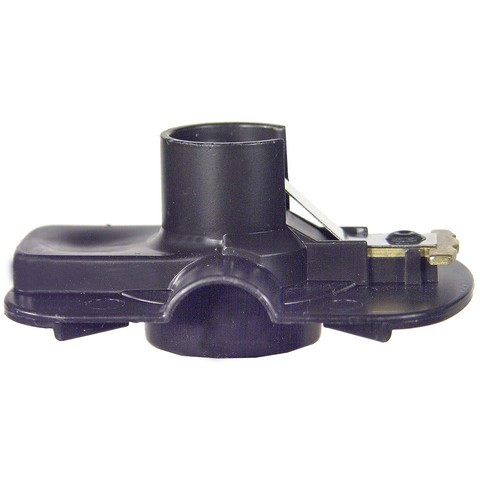 Wells Vehicle Electronics Distributor Rotor P/N:4R1042