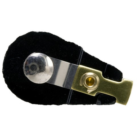 Distributor Rotor-O.E. Replacement WVE 4R1043