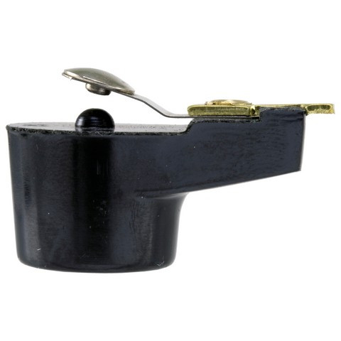 Distributor Rotor-O.E. Replacement WVE 4R1043