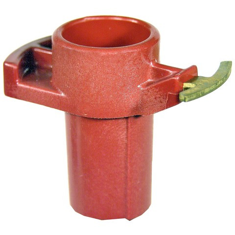 Distributor Rotor fits 1989-1997 Geo Metro  WVE BY NTK