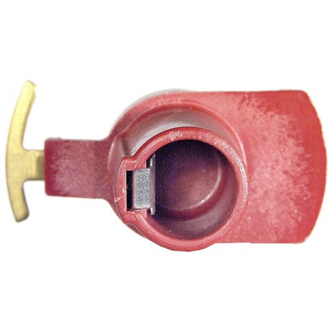 Distributor Rotor fits 1989-1997 Geo Metro  WVE BY NTK
