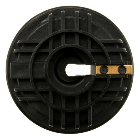Wells Vehicle Electronics Distributor Rotor P/N:4R1050