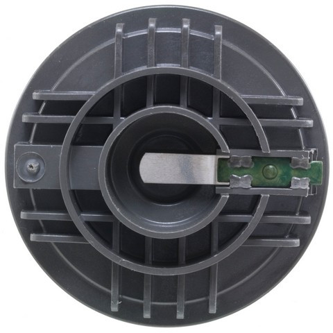 Wells Vehicle Electronics Distributor Rotor P/N:4R1050A